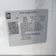 1G1ZC5ST1RF165318 2024 Chevrolet Malibu Fwd 1Fl auction photo thumbnail 9