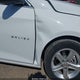 1G1ZC5ST1RF165318 2024 Chevrolet Malibu Fwd 1Fl auction photo thumbnail 17