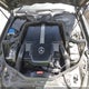 WDDDJ75X86A067113 2006 Mercedes-Benz Cls 500 auction photo thumbnail 10