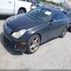 WDDDJ75X86A067113 2006 Mercedes-Benz Cls 500 auction photo thumbnail 2