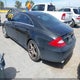 WDDDJ75X86A067113 2006 Mercedes-Benz Cls 500 auction photo thumbnail 3
