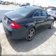 WDDDJ75X86A067113 2006 Mercedes-Benz Cls 500 auction photo thumbnail 4