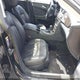 WDDDJ75X86A067113 2006 Mercedes-Benz Cls 500 auction photo thumbnail 5