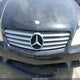 WDDDJ75X86A067113 2006 Mercedes-Benz Cls 500 auction photo thumbnail 6