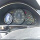 WDDDJ75X86A067113 2006 Mercedes-Benz Cls 500 auction photo thumbnail 7