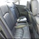 WDDDJ75X86A067113 2006 Mercedes-Benz Cls 500 auction photo thumbnail 8