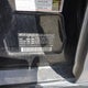 WDDDJ75X86A067113 2006 Mercedes-Benz Cls 500 auction photo thumbnail 9