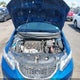 2HGFB2F81FH503913 2015 Honda Civic Ex auction photo thumbnail 10