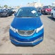 2HGFB2F81FH503913 2015 Honda Civic Ex auction photo thumbnail 12
