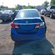 2HGFB2F81FH503913 2015 Honda Civic Ex auction photo thumbnail 16