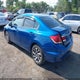 2HGFB2F81FH503913 2015 Honda Civic Ex auction photo thumbnail 3