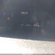 2HGFB2F81FH503913 2015 Honda Civic Ex auction photo thumbnail 7