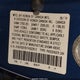 2HGFB2F81FH503913 2015 Honda Civic Ex auction photo thumbnail 9