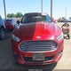 3FA6P0H79GR145660 2016 Ford Fusion Se auction photo thumbnail 12