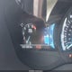3FA6P0H79GR145660 2016 Ford Fusion Se auction photo thumbnail 15