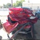 3FA6P0H79GR145660 2016 Ford Fusion Se auction photo thumbnail 16