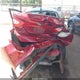 3FA6P0H79GR145660 2016 Ford Fusion Se auction photo thumbnail 6