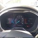 3FA6P0H79GR145660 2016 Ford Fusion Se auction photo thumbnail 7