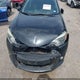 5YFBURHE2EP098513 2014 Toyota Corolla S Plus auction photo thumbnail 6