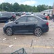 3VW5A7AJ4CM379151 2012 Volkswagen Jetta Gli Autobahn auction photo thumbnail 14