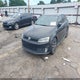 3VW5A7AJ4CM379151 2012 Volkswagen Jetta Gli Autobahn auction photo thumbnail 2
