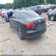 3VW5A7AJ4CM379151 2012 Volkswagen Jetta Gli Autobahn auction photo thumbnail 3