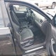 3VW5A7AJ4CM379151 2012 Volkswagen Jetta Gli Autobahn auction photo thumbnail 5