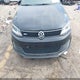 3VW5A7AJ4CM379151 2012 Volkswagen Jetta Gli Autobahn auction photo thumbnail 6