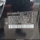 3VW5A7AJ4CM379151 2012 Volkswagen Jetta Gli Autobahn auction photo thumbnail 9