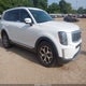 5XYP34HC7MG103413 2021 Kia Telluride Ex auction photo thumbnail 1