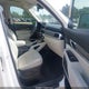 5XYP34HC7MG103413 2021 Kia Telluride Ex auction photo thumbnail 5