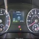 5XYP34HC7MG103413 2021 Kia Telluride Ex auction photo thumbnail 7