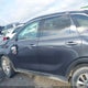 5XYPG4A32HG321635 2017 Kia Sorento 2.4L Lx auction photo thumbnail 15