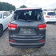 5XYPG4A32HG321635 2017 Kia Sorento 2.4L Lx auction photo thumbnail 17