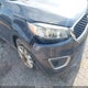 5XYPG4A32HG321635 2017 Kia Sorento 2.4L Lx auction photo thumbnail 6