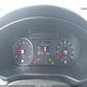 5XYPG4A32HG321635 2017 Kia Sorento 2.4L Lx auction photo thumbnail 7
