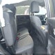 5XYPG4A32HG321635 2017 Kia Sorento 2.4L Lx auction photo thumbnail 8