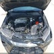 KL79MUSL4NB124467 2022 Chevrolet Trailblazer Awd Rs auction photo thumbnail 10