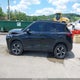 KL79MUSL4NB124467 2022 Chevrolet Trailblazer Awd Rs auction photo thumbnail 14