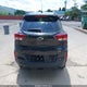 KL79MUSL4NB124467 2022 Chevrolet Trailblazer Awd Rs auction photo thumbnail 16