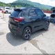 KL79MUSL4NB124467 2022 Chevrolet Trailblazer Awd Rs auction photo thumbnail 4