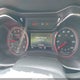 KL79MUSL4NB124467 2022 Chevrolet Trailblazer Awd Rs auction photo thumbnail 7