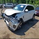 JA4APUAU0MU032223 2021 Mitsubishi Outlander Sport 2.0 Be 2Wd/2.0 Es 2Wd/2.0 Le 2Wd/2.0 S 2Wd auction photo thumbnail 2