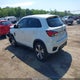 JA4APUAU0MU032223 2021 Mitsubishi Outlander Sport 2.0 Be 2Wd/2.0 Es 2Wd/2.0 Le 2Wd/2.0 S 2Wd auction photo thumbnail 3