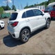 JA4APUAU0MU032223 2021 Mitsubishi Outlander Sport 2.0 Be 2Wd/2.0 Es 2Wd/2.0 Le 2Wd/2.0 S 2Wd auction photo thumbnail 4