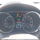JA4APUAU0MU032223 2021 Mitsubishi Outlander Sport 2.0 Be 2Wd/2.0 Es 2Wd/2.0 Le 2Wd/2.0 S 2Wd auction photo thumbnail 7