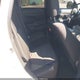 JA4APUAU0MU032223 2021 Mitsubishi Outlander Sport 2.0 Be 2Wd/2.0 Es 2Wd/2.0 Le 2Wd/2.0 S 2Wd auction photo thumbnail 8
