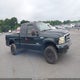 1FTSX21PX5ED24854 2005 Ford F-250 Lariat/Xl/Xlt auction photo thumbnail 14