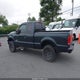 1FTSX21PX5ED24854 2005 Ford F-250 Lariat/Xl/Xlt auction photo thumbnail 15