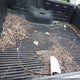1FTSX21PX5ED24854 2005 Ford F-250 Lariat/Xl/Xlt auction photo thumbnail 12